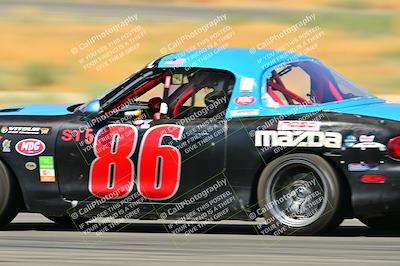 media/Sep-07-2024-Extreme Speed (Sat) [[dfc0b31d10]]/Red Group/Session 3-Turn 14/